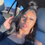 chelseanicole_ismusic