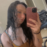 chelsey_marie11