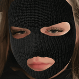 chelsiexox