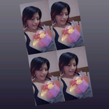 chely.chavez5