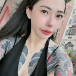 chen.shi14