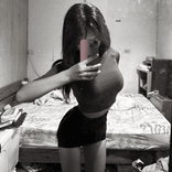 chen_wu04