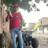 chendo.chendito
