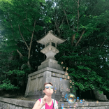 chengyunadabaobao