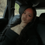 chenoayeshein