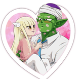 cheraebi