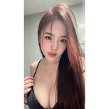 cherbell12