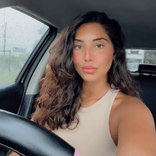 cheriine_s