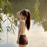 cherita.muxq