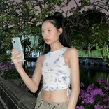 _cherlynne