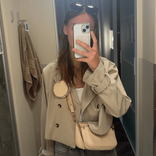 chermaine_k7