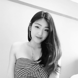 chermainexng