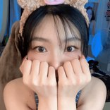 chermel_chermel