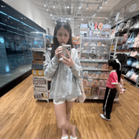 cherrahk5ea