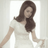 cherriblossm