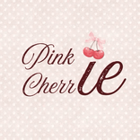 cherrierme