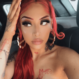 cherrryybabyy
