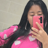 cherry_coffe0