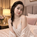 cherrylaem123