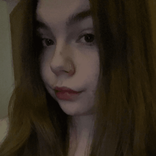cherrypie2.8