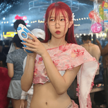 cherryrabbit___