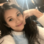cherryuki_lifestyle