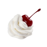 cherryylaneee