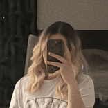 cherylargento0