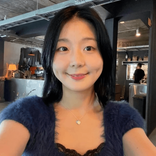 cherziubiller_