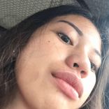 cheska.o3