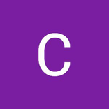 chetrieu97