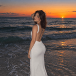 cheyblue.fit