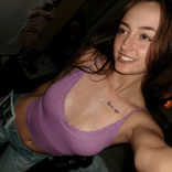 cheyenne..m