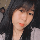 chging613
