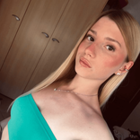 chiara.grazianii