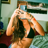 chiara_speciale