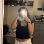 _chiaraaaa1_