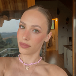 chiaravedani