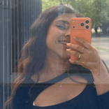 chicadelaluna00