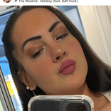 chicca617