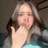 chickenjoy_30