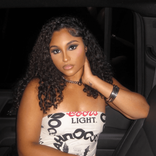 chiefkeefsson300
