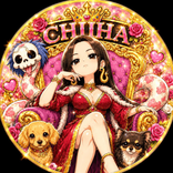 chiha617