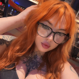 chihiro_ayanoo_live