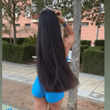 chiinaaaaaa_4