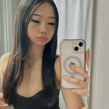 chikittyx