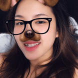 childerighttiddy