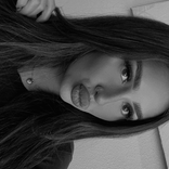 chillinchelaa