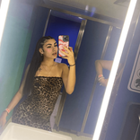 chinaaexclusive