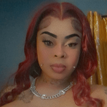 chinboo24